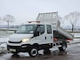 IVECO Daily 35C13 Kipper Dubbel Cabine