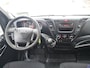 IVECO Daily 35C13 Kipper Dubbel Cabine