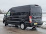Ford Transit 300 ac automaat EURO6