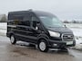 Ford Transit 300 ac automaat EURO6