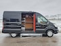 Ford Transit 300 ac automaat EURO6