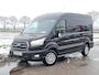 Ford Transit 300 ac automaat EURO6