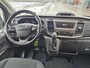 Ford Transit 300 ac automaat EURO6