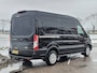 Ford Transit 300 ac automaat EURO6