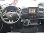 Renault Master 2.3 DCI 135 L2H2