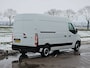 Renault Master 2.3 DCI 135 L2H2