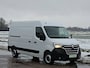 Renault Master 2.3 DCI 135 L2H2