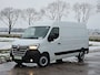 Renault Master 2.3 DCI 135 L2H2
