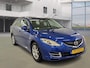 Mazda 6 Sportbreak 1.8 Business|AIRCO|ELEKRAMEN|TREKHAAK|2XSLEUTELS|INCL JAAR APK