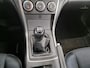 Mazda 6 Sportbreak 1.8 Business|AIRCO|ELEKRAMEN|TREKHAAK|2XSLEUTELS|INCL JAAR APK