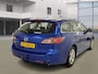 Mazda 6 Sportbreak 1.8 Business|AIRCO|ELEKRAMEN|TREKHAAK|2XSLEUTELS|INCL JAAR APK