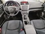 Mazda 6 Sportbreak 1.8 Business|AIRCO|ELEKRAMEN|TREKHAAK|2XSLEUTELS|INCL JAAR APK