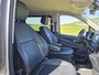 Mercedes-Benz Vito 119 CDI Exportprijs EU 22950