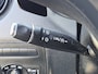 Mercedes-Benz Vito 119 CDI Exportprijs EU 22950