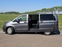 Mercedes-Benz Vito 119 CDI Exportprijs EU 22950