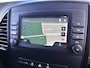 Mercedes-Benz Vito 119 CDI Exportprijs EU 22950