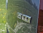 Mercedes-Benz Vito 119 CDI Exportprijs EU 22950