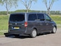 Mercedes-Benz Vito 119 CDI Exportprijs EU 22950