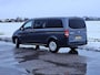 Mercedes-Benz Vito 119 CDI Exportprijs EU 23950