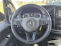 Mercedes-Benz Vito 119 CDI Exportprijs EU 22950