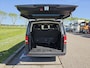 Mercedes-Benz Vito 119 CDI Exportprijs EU 22950