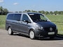 Mercedes-Benz Vito 119 CDI Exportprijs EU 22950