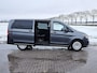 Mercedes-Benz Vito 119 CDI Exportprijs EU 23950