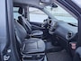 Mercedes-Benz Vito 119 CDI Exportprijs EU 23950