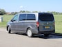 Mercedes-Benz Vito 119 CDI Exportprijs EU 22950