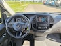 Mercedes-Benz Vito 119 CDI Exportprijs EU 22950