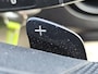 Mercedes-Benz Vito 119 CDI Exportprijs EU 22950