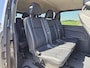 Mercedes-Benz Vito 119 CDI Exportprijs EU 22950