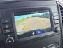 Mercedes-Benz Vito 119 CDI Exportprijs EU 22950