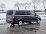 Mercedes-Benz Vito 119 CDI Exportprijs EU 23950