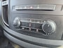 Mercedes-Benz Vito 119 CDI Exportprijs EU 22950
