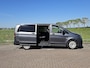 Mercedes-Benz Vito 119 CDI Exportprijs EU 22950