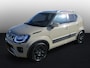 Suzuki Ignis 1.2 Smart Hybrid Select Automaat ( Apple Carplay / Android auto