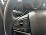 Suzuki Ignis 1.2 Smart Hybrid Select Automaat ( Apple Carplay / Android auto