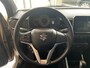 Suzuki Ignis 1.2 Smart Hybrid Select Automaat ( Apple Carplay / Android auto