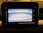 Suzuki Ignis 1.2 Smart Hybrid Select Automaat ( Apple Carplay / Android auto
