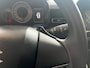 Suzuki Ignis 1.2 Smart Hybrid Select Automaat ( Apple Carplay / Android auto