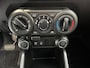 Suzuki Ignis 1.2 Smart Hybrid Select Automaat ( Apple Carplay / Android auto