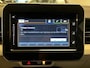 Suzuki Ignis 1.2 Smart Hybrid Select Automaat ( Apple Carplay / Android auto
