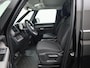 Volkswagen ID. Buzz Cargo Bedrijfswagens Bulli Edition 79kWh 340pk 4Motion 731097