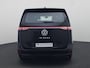 Volkswagen ID. Buzz Cargo Bedrijfswagens Bulli Edition 79kWh 340pk 4Motion 731097