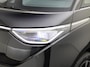 Volkswagen ID. Buzz Cargo Bedrijfswagens Bulli Edition 79kWh 340pk 4Motion 731097