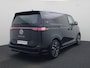 Volkswagen ID. Buzz Cargo Bedrijfswagens Bulli Edition 79kWh 340pk 4Motion 731097
