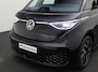 Volkswagen ID. Buzz Cargo Bedrijfswagens Bulli Edition 79kWh 340pk 4Motion 731097