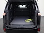 Volkswagen ID. Buzz Cargo Bedrijfswagens Bulli Edition 79kWh 340pk 4Motion 731097