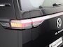 Volkswagen ID. Buzz Cargo Bedrijfswagens Bulli Edition 79kWh 340pk 4Motion 731097